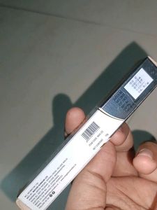 Insight Stay Real Lash Mascara