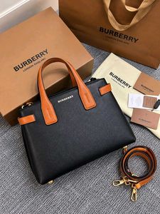Burberry Handbags