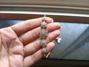 BEAUTIFUL BRACELET