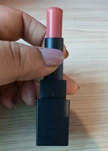 Sugar mate lipsticks combo