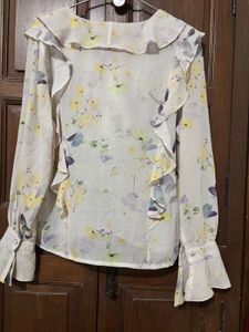 women top