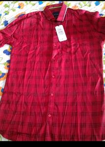 Branded Shirt For Men