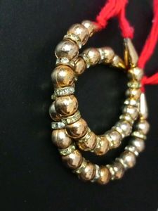 Rakhi Bangles For Women