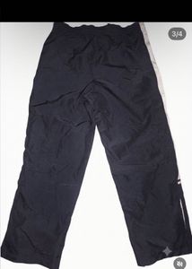 NIKE track pant