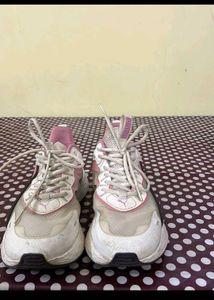 Puma Women's Sneakers