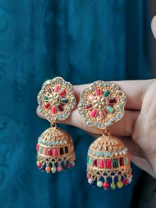ALL Earrings Set