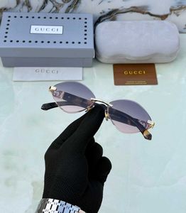 GUCCI**FOR HER MODEL* *PREMIUM QUALITY FRAME*