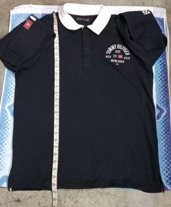 TOMMY HILFIGER Long Sleeve Tshirt/Sweatshirt