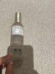 Caudalue Beauty Exilir