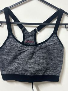 Women's Sports Bra