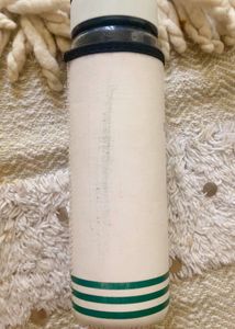 Starbucks Coffee Tumbler