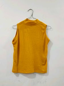 Combo Tank Tops