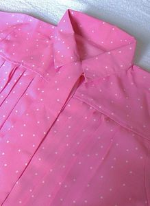 Partywear Shirt🎀