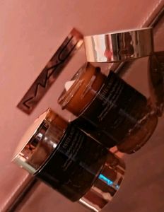 Estee Lauder Eye Cream ❣️💕