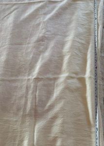 NEW Kashmiri Silk Embroidered Dress Material