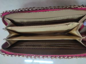 Korean Ladies Wallet 🔥