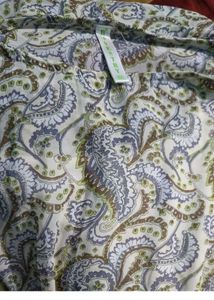 Stylish Maxi Gown For Womens