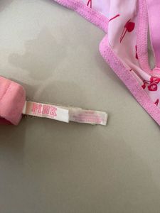 Victoria’s Secret Lot of 3 Bras