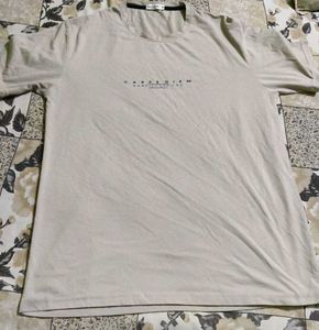 Carpe Diem Graphic T-Shirt