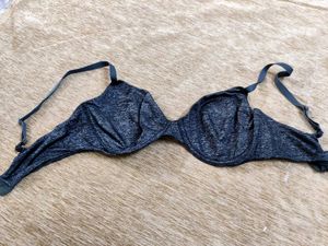 Victoria's secret Bra