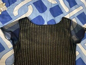 mini dress for baddies