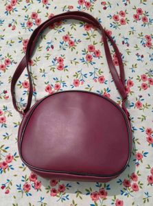 Ted Baker London Paisley Crossbody Bag