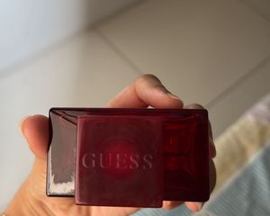 Guess Seductive Red 75ml