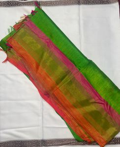 good saree