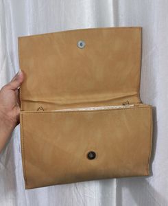 Clutch 👝 Bag
