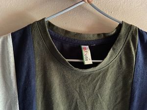 Summer Wear Tshirt✨