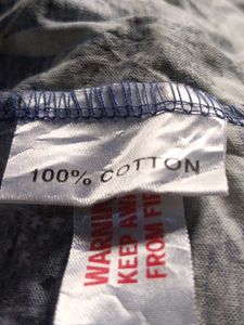 branded pic