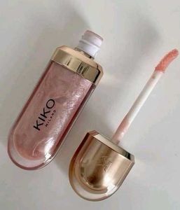 Kiko Milano Lip Gloss -41
