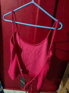 crop tops 5