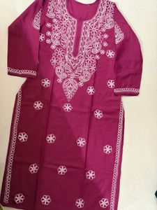 kurtii