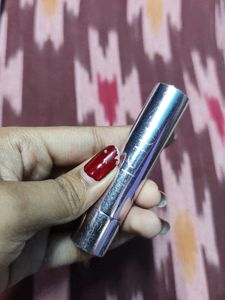Lotus Lipstick - Bold Color