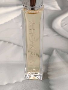 Givenchy L'Interdit Eau de Parfum 😍❤️
