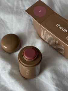 Rhode Pocket Blushes