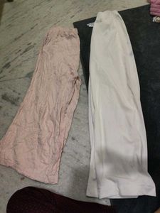trouser