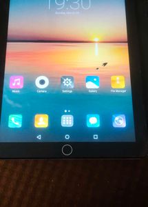 Tablet