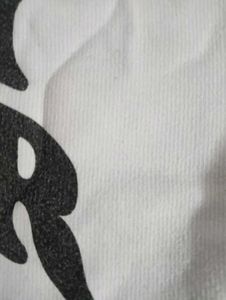 Graphic Print Casual T-Shirt