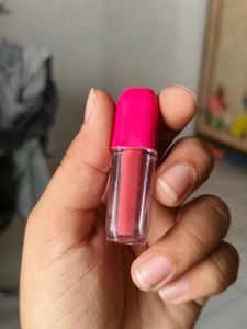 Assorted Lipstick Collection