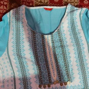 kurta