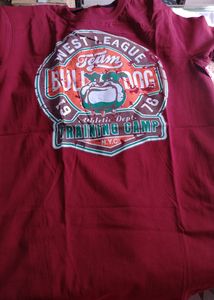 cotton t 👕shirt