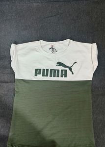 Women T Shirt