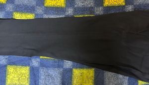 Peter England Men Trouser