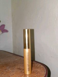 Lakme Double Duty Lip &amp; Cheek Color