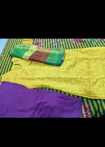 Women New Design Suit