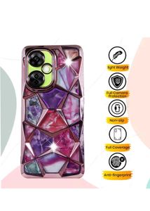 Mobile Back Case