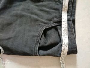 combo 2 Light Wash Relaxed Fit Jeans