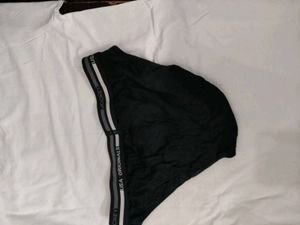 Men's Jockey Briefs